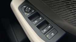 BMW 1 SERIES 120 M Sport 5dr Step Auto 4985454