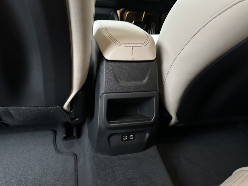  BMW 1 SERIES 120 M Sport 5dr Step Auto 4985475