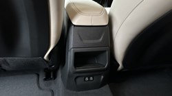 BMW 1 SERIES 120 M Sport 5dr Step Auto 4985475