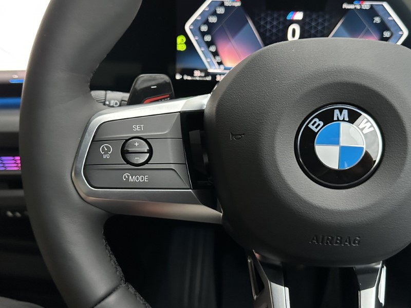  BMW 1 SERIES 120 M Sport 5dr Step Auto 4985457