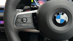 BMW 1 SERIES 120 M Sport 5dr Step Auto 4985457