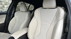 BMW 1 SERIES 120 M Sport 5dr Step Auto 4985465