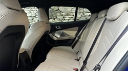 BMW 1 SERIES 120 M Sport 5dr Step Auto 4985463