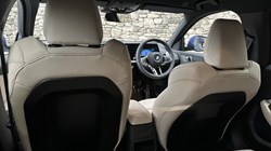 BMW 1 SERIES 120 M Sport 5dr Step Auto 4985476