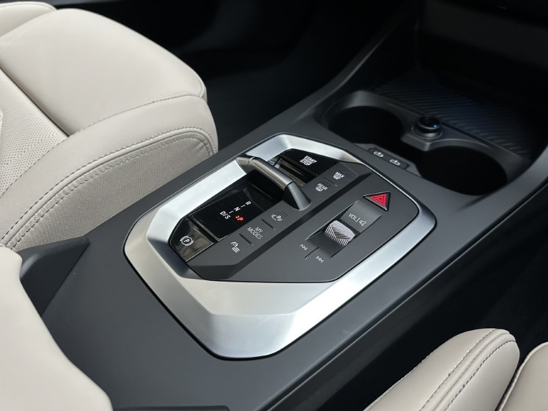  BMW 1 SERIES 120 M Sport 5dr Step Auto 4985449