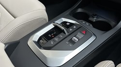 BMW 1 SERIES 120 M Sport 5dr Step Auto 4985449