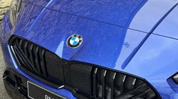 BMW 1 SERIES 120 M Sport 5dr Step Auto 4985462