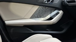 BMW 1 SERIES 120 M Sport 5dr Step Auto 4985452
