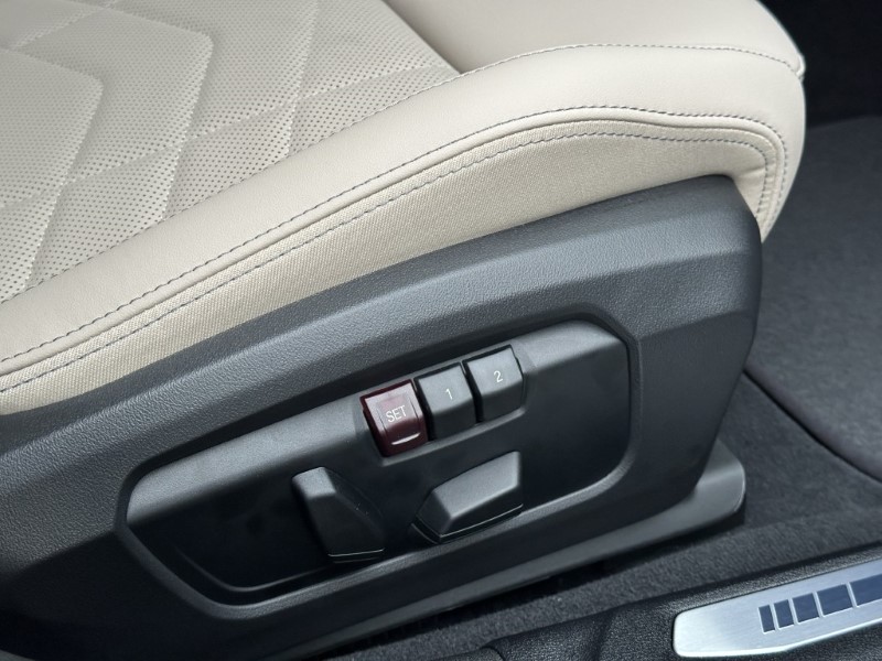  BMW 1 SERIES 120 M Sport 5dr Step Auto 4985440