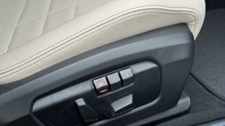 BMW 1 SERIES 120 M Sport 5dr Step Auto 4985440