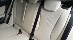 BMW 1 SERIES 120 M Sport 5dr Step Auto 4985474