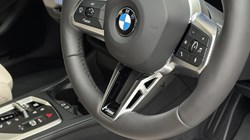 BMW 1 SERIES 120 M Sport 5dr Step Auto 4985439