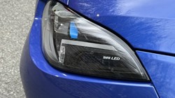 BMW 1 SERIES 120 M Sport 5dr Step Auto 4985490