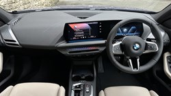 BMW 1 SERIES 120 M Sport 5dr Step Auto 4985446