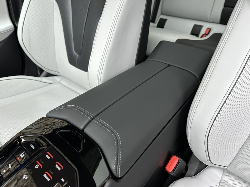  BMW M5 5dr DCT [Ultimate Pack] 5030185