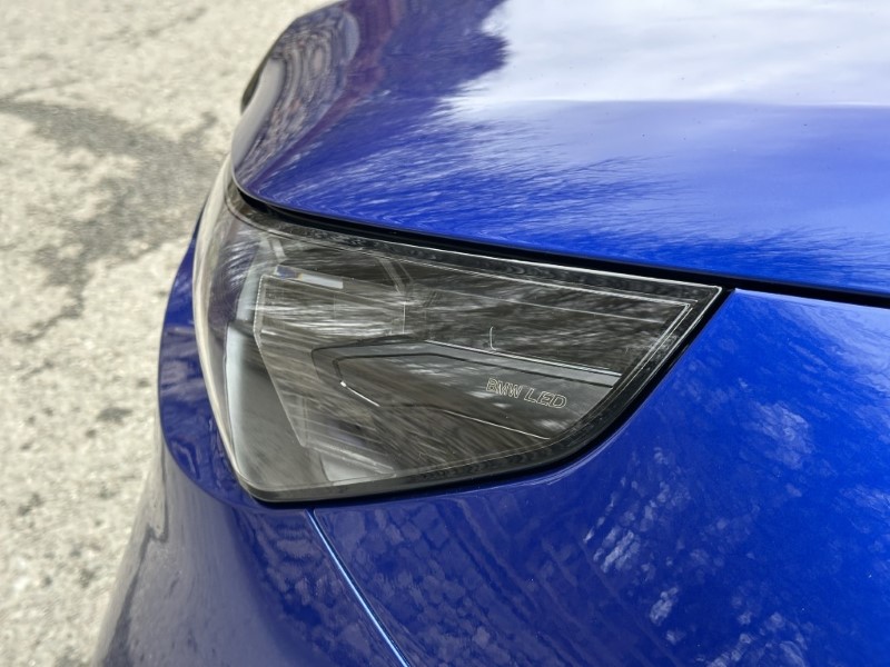  BMW M5 5dr DCT [Ultimate Pack] 5030220