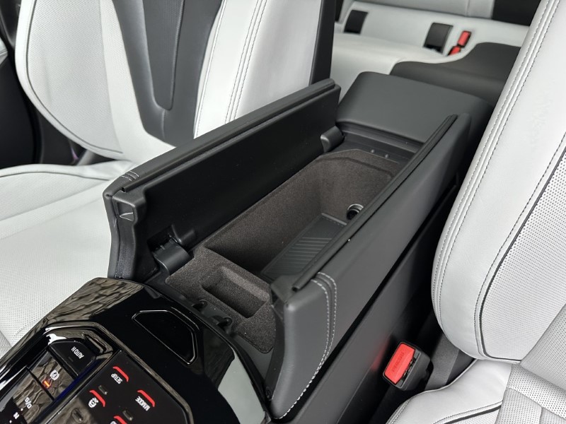  BMW M5 5dr DCT [Ultimate Pack] 5030186