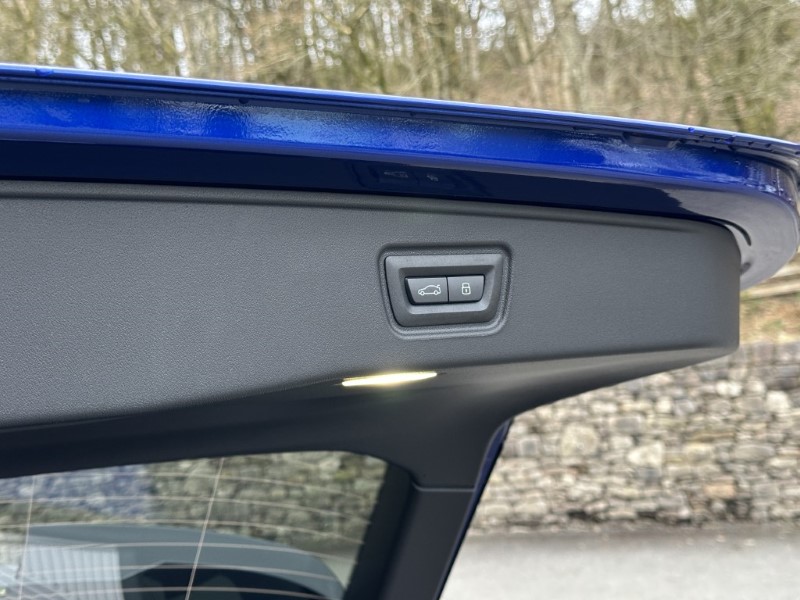  BMW M5 5dr DCT [Ultimate Pack] 5030152