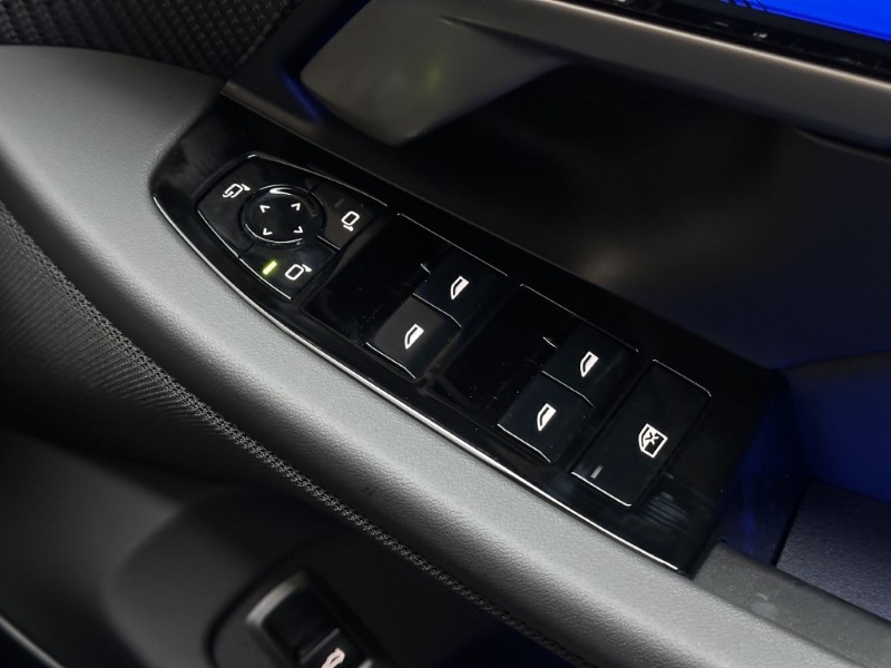  BMW M5 5dr DCT [Ultimate Pack] 5030174