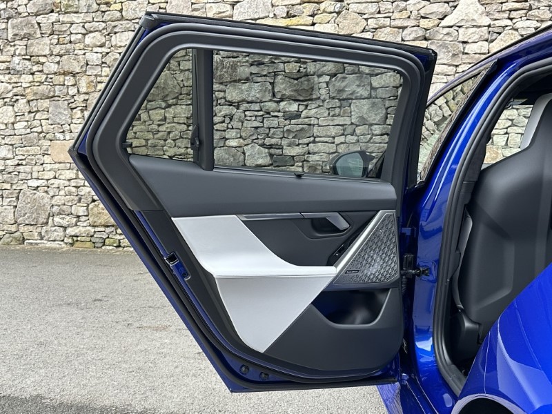  BMW M5 5dr DCT [Ultimate Pack] 5030197