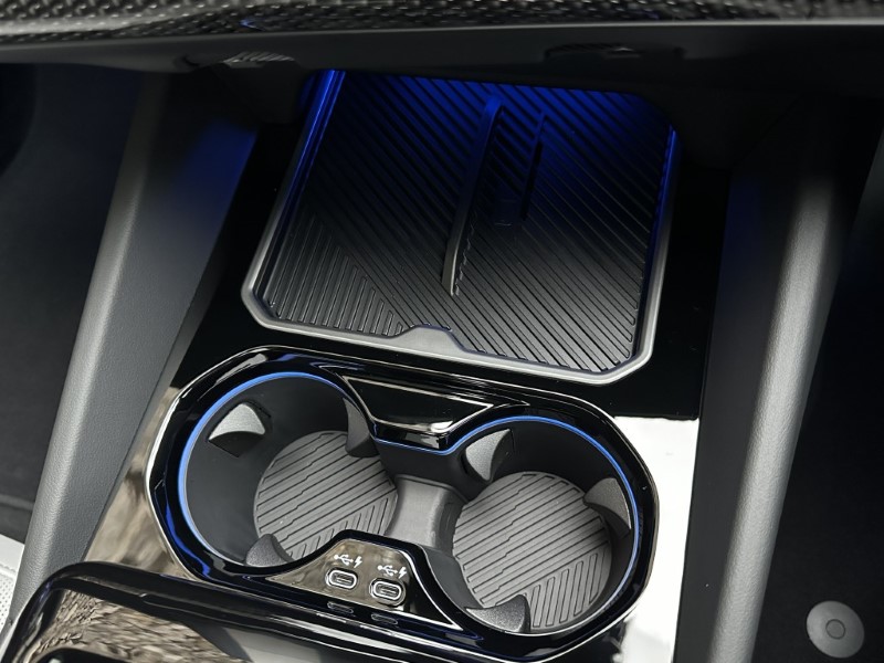  BMW M5 5dr DCT [Ultimate Pack] 5030171