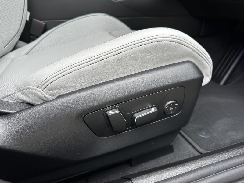  BMW M5 5dr DCT [Ultimate Pack] 5030161