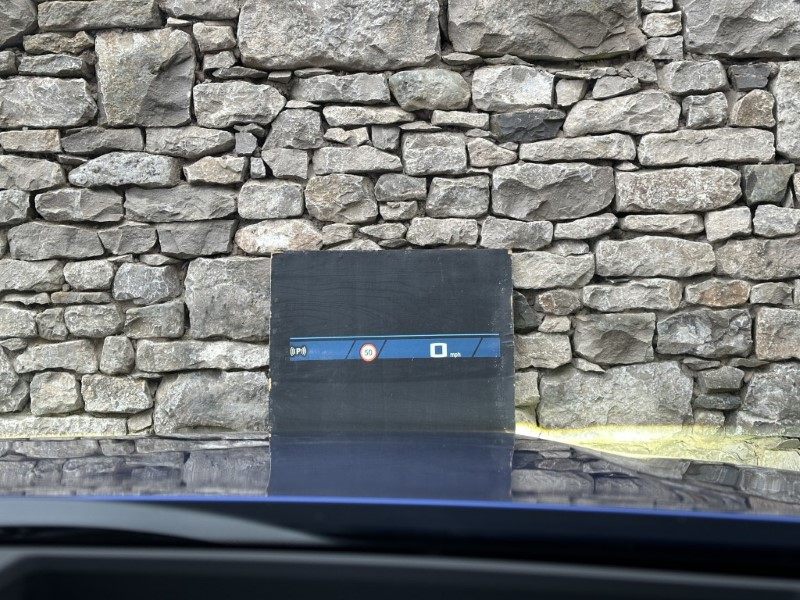  BMW M5 5dr DCT [Ultimate Pack] 5030227