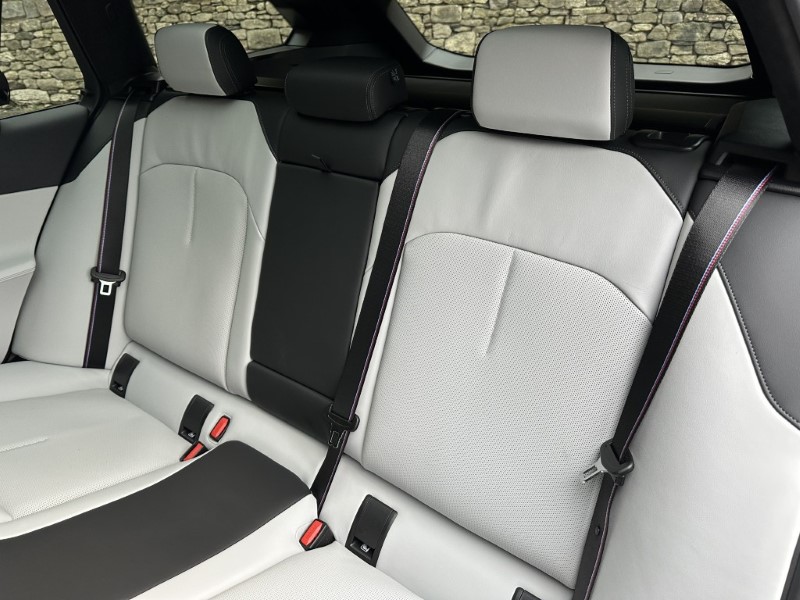  BMW M5 5dr DCT [Ultimate Pack] 5030201