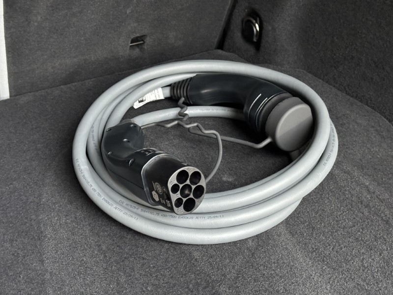  BMW M5 5dr DCT [Ultimate Pack] 5030150