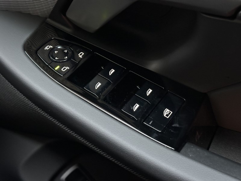  BMW I5 250kW eDrive40 M Sport 84kWh 4dr Auto 5038536