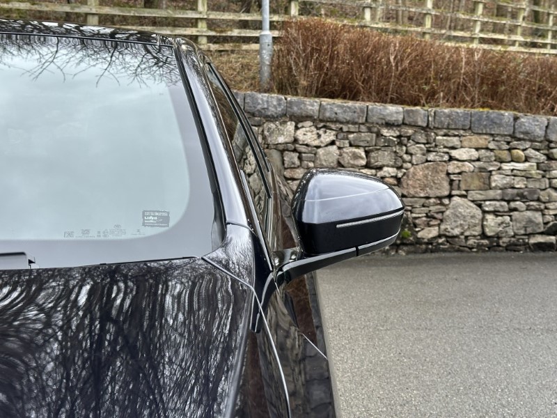  BMW I5 250kW eDrive40 M Sport 84kWh 4dr Auto 5038561