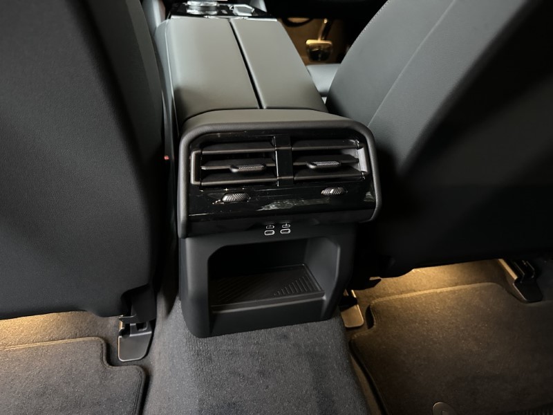  BMW I5 250kW eDrive40 M Sport 84kWh 4dr Auto 5038558