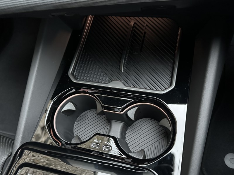  BMW I5 250kW eDrive40 M Sport 84kWh 4dr Auto 5038535