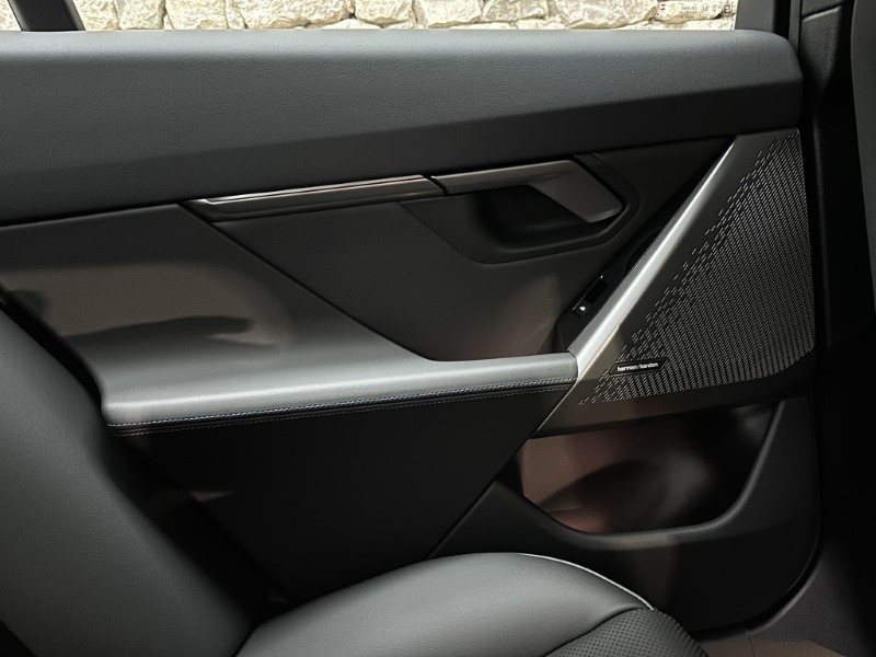  BMW I5 250kW eDrive40 M Sport 84kWh 4dr Auto 5031840