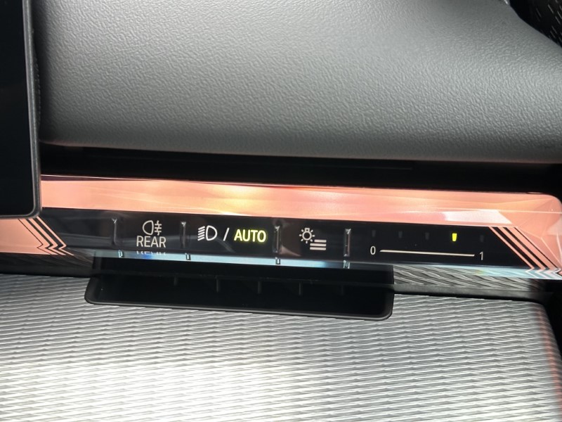  BMW I5 250kW eDrive40 M Sport 84kWh 4dr Auto 5031851