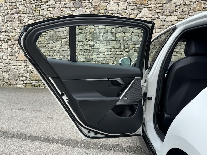  BMW I5 250kW eDrive40 M Sport 84kWh 4dr Auto 5031876