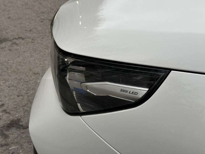  BMW I5 250kW eDrive40 M Sport 84kWh 4dr Auto 5031893