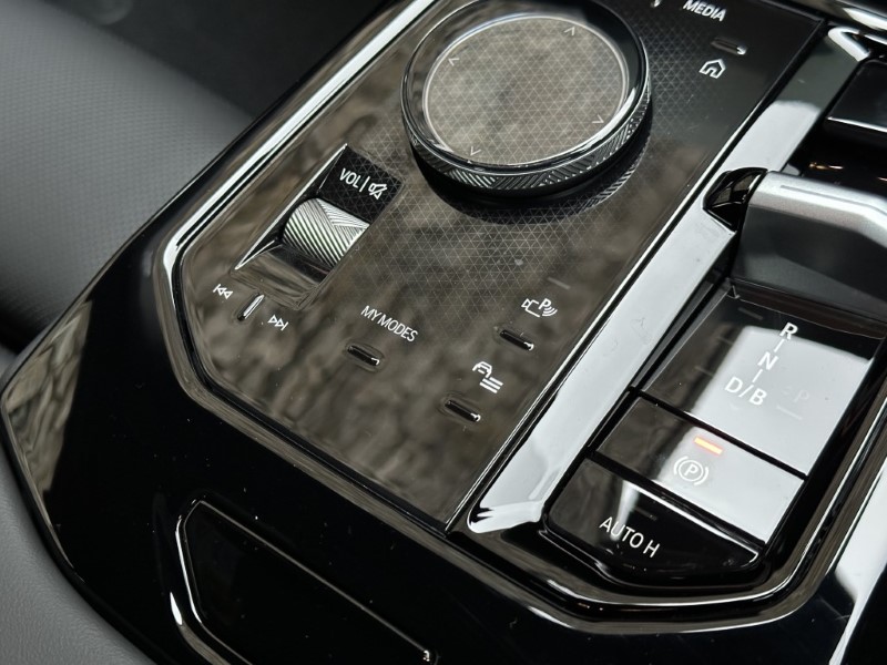  BMW I5 250kW eDrive40 M Sport 84kWh 4dr Auto 5031846