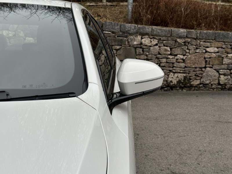  BMW I5 250kW eDrive40 M Sport 84kWh 4dr Auto 5031881