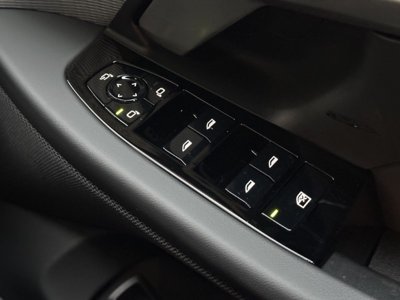  BMW I5 250kW eDrive40 M Sport 84kWh 4dr Auto 5031850