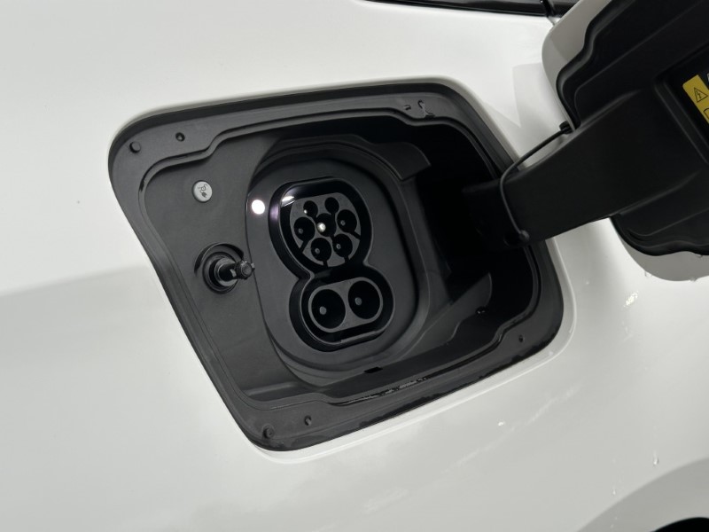  BMW I5 250kW eDrive40 M Sport 84kWh 4dr Auto 5031895