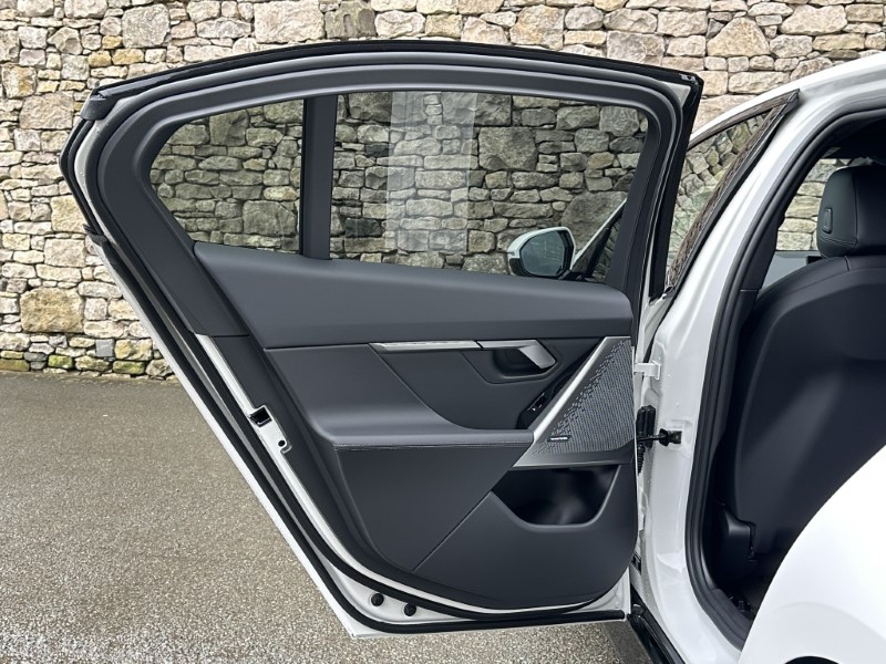  BMW I5 250kW eDrive40 M Sport 84kWh 4dr Auto 5038705