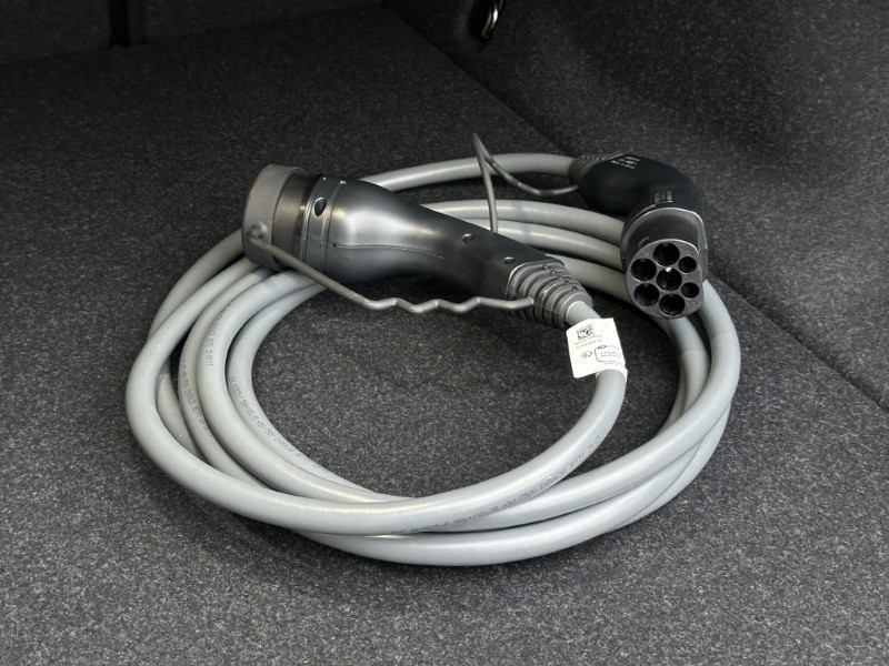  BMW I5 250kW eDrive40 M Sport 84kWh 4dr Auto 5038680