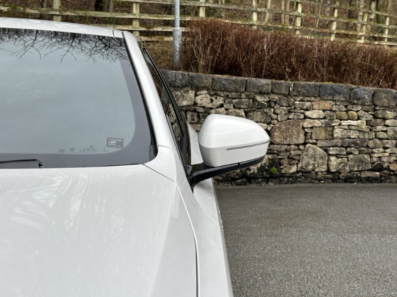  BMW I5 250kW eDrive40 M Sport 84kWh 4dr Auto 5038712