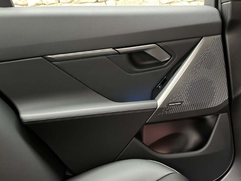  BMW I5 250kW eDrive40 M Sport 84kWh 4dr Auto 5038741