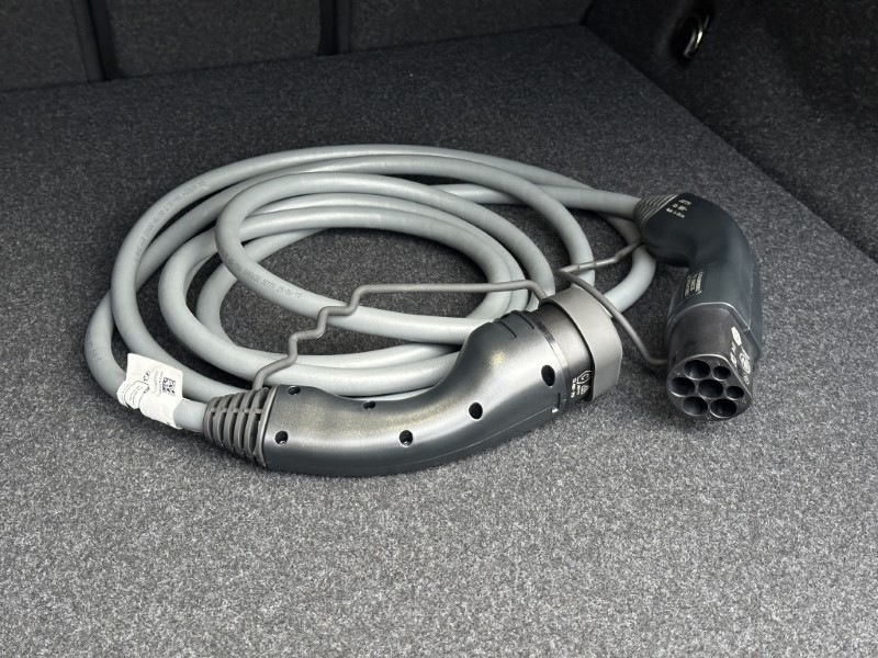  BMW I5 250kW eDrive40 M Sport 84kWh 4dr Auto 5000151