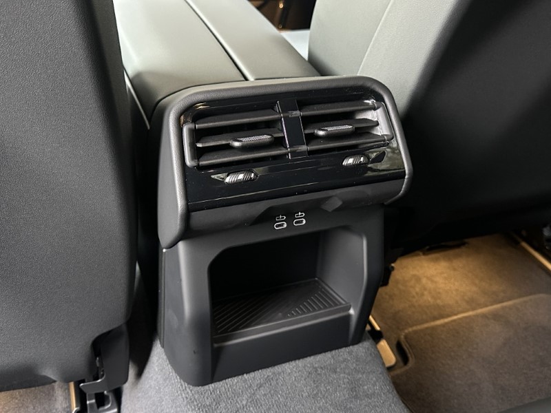  BMW I5 250kW eDrive40 M Sport 84kWh 4dr Auto 5000189