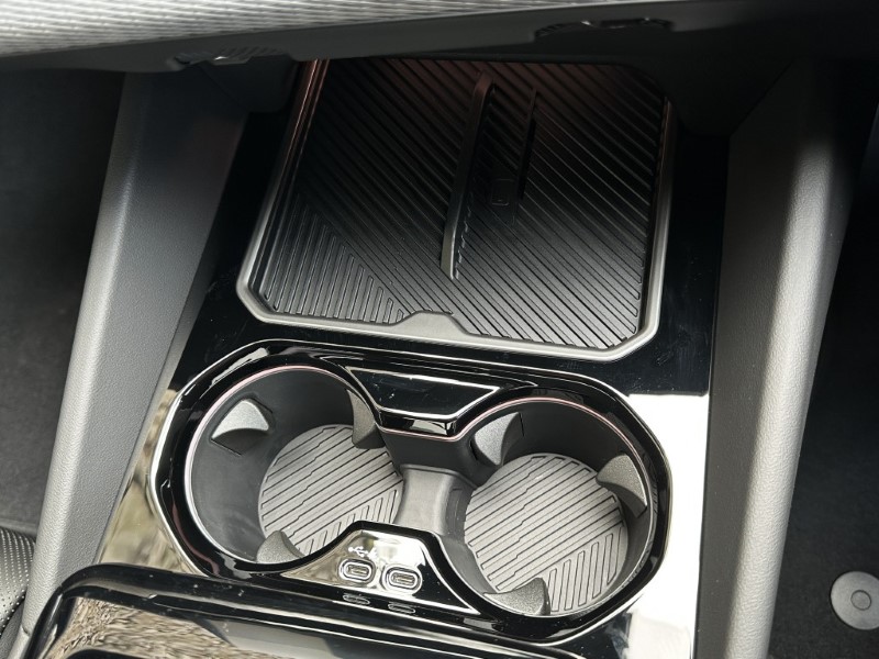  BMW I5 250kW eDrive40 M Sport 84kWh 4dr Auto 5000213