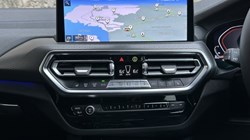 BMW X4 xDrive20d MHT M Sport 5dr Step Auto 5046899