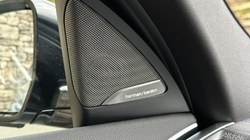 BMW X4 xDrive20d MHT M Sport 5dr Step Auto 5046948